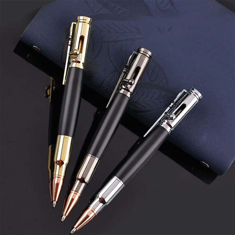 Metal Business Pen